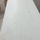 Low sideboard 2 doors