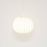 Lampe Menuett, conçue par L. Schioler, Danemark 1972