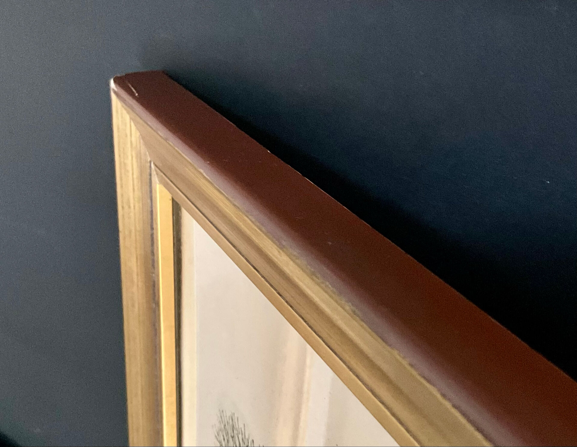 Rolf Rafflewski – Pont au Double, Paris
