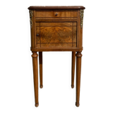Bedside/side table