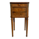 Table de chevet / d’appoint