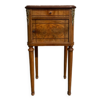 Bedside/side table