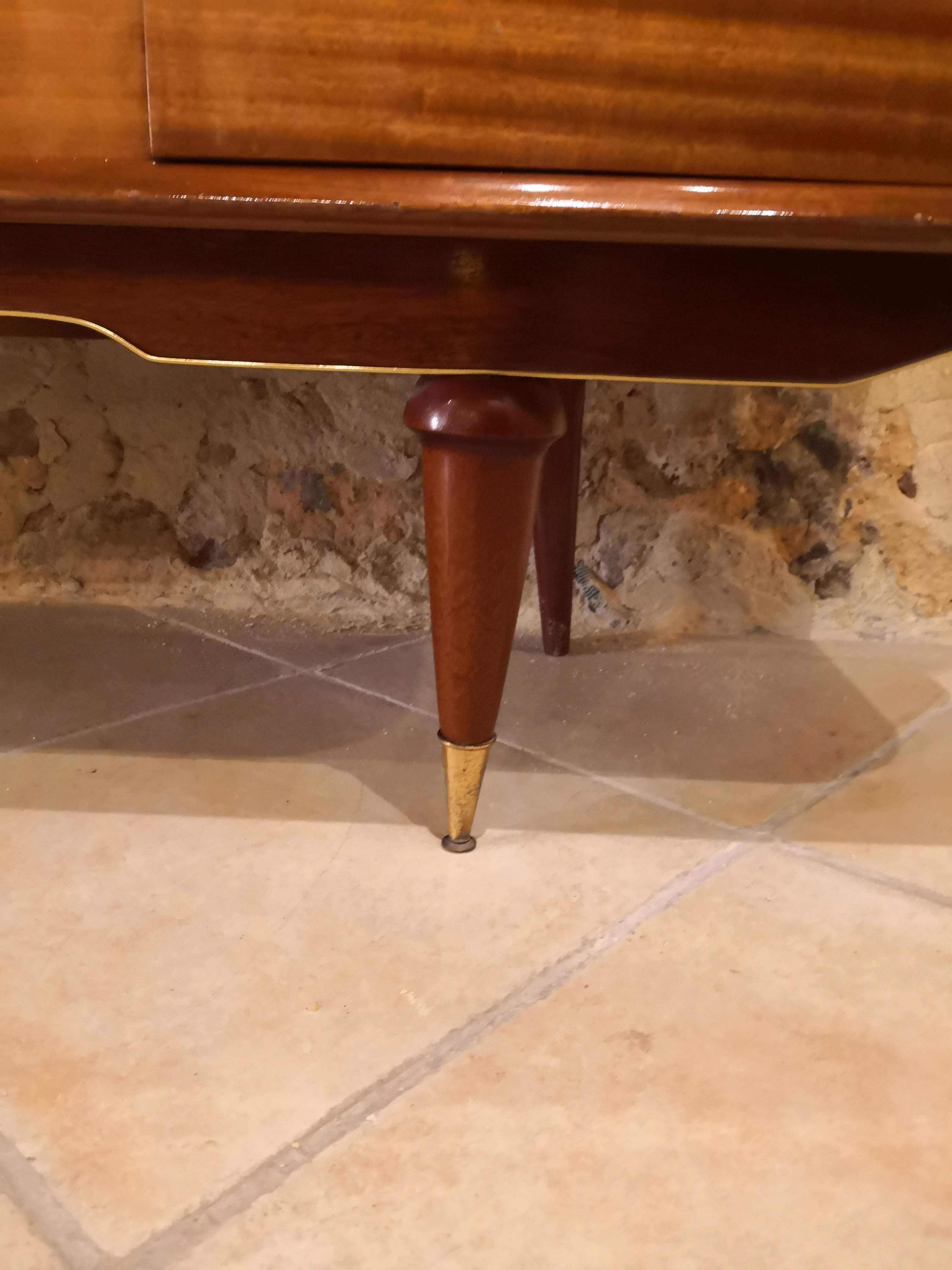 Vintage sideboard 60