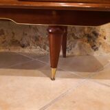 Vintage sideboard 60