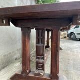 Farm table