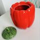 Storage jar