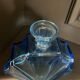Vintage carafe