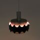 Vintage 1970 hanging lamp s