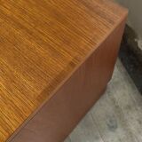 Vintage G-Plan low sideboard