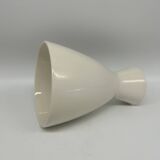 vase Royal Boch