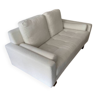 NV Gallery loop sofa