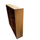 Bookcase by Poul Hundevad