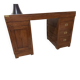 Bureau de marine