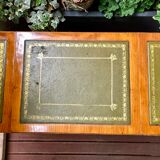 Antique gaming table - Bevan Funnell
