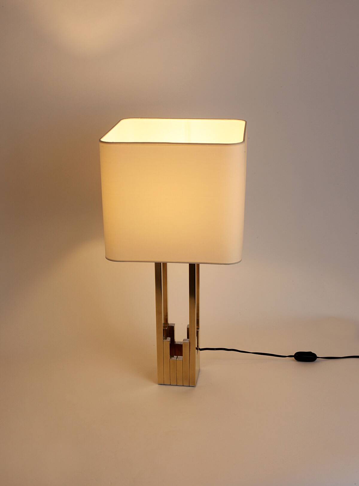 Lampe Lumica