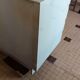 Meuble bas commode 18 tiroirs