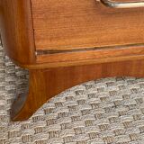 Dresser 50s