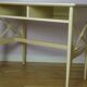 Petit bureau de dame Atelier Saint Sabin 1955/1960