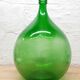 Dame Jeanne Viresa 30 litres