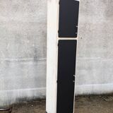 Armoire colonne, placard à balais