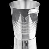 Christofle champagne bucket