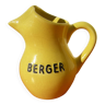 Pichet Berger vintage
