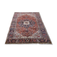 Persian carpet ancient heriz 240x345cm