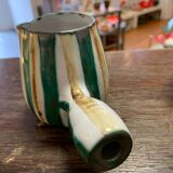 Vallauris milk jug