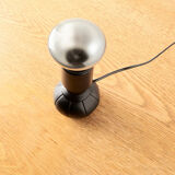 Gino Sarfatti table lamp 600C for Arteluce 1966