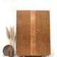 Armoire vintage