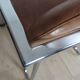Fauteuil plichaise souvignet