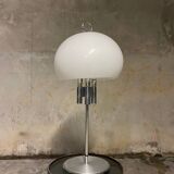 Doria Lamp Lights