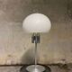Lampe Doria Leuchten