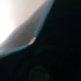 Vase vallauris