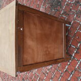 Renovated Commodity Farrow - Ball