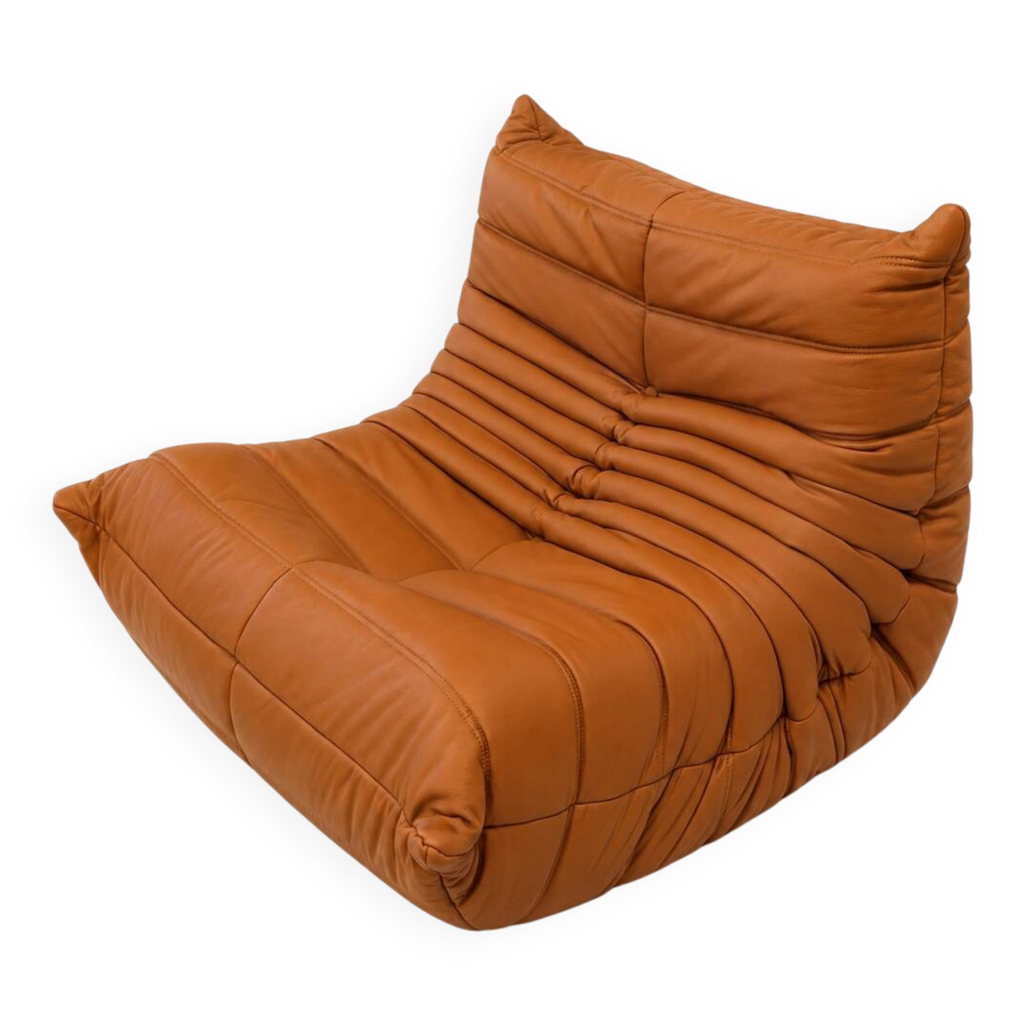 Fauteuil Togo de Ligne Roset