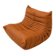 Fauteuil Togo de Ligne Roset