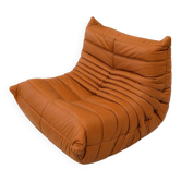 Fauteuil Togo de Ligne Roset