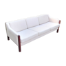 Canapé design du milieu du siècle