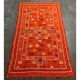 Tapis berbère