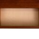 Système mural Royal Teak Poul Cadovius vintage des années 1960 avec 4 armoires