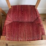 Geneviève Pons Chairs