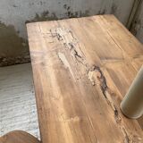 Pine farm table XL 260cm
