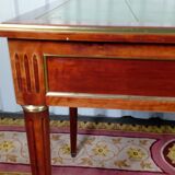 Louis XVI style office 1900/1920