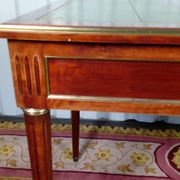 Louis XVI style office 1900/1920