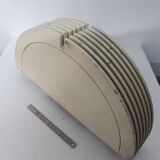Appliques murales lumineuses 80