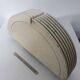 Light wall sconce 80