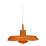 Rare Lyfa / Piet Hein “Ra” pendant lamp / 1960s / 1970s / Mid-century / Danish modern design