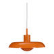 Rare Lyfa / Piet Hein “Ra” pendant lamp / 1960s / 1970s / Mid-century / Danish modern design