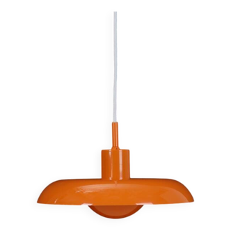 Rare Lyfa / Piet Hein “Ra” pendant lamp / 1960s / 1970s / Mid-century / Danish modern design